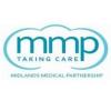 https://www.mncjobs.co.uk/company/midlands-medical-partnership