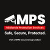 https://www.mncjobs.co.uk/company/midlands-protection-mps-security