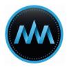 https://www.mncjobs.co.uk/company/midpoint-communications