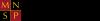 https://www.mncjobs.co.uk/company/midsomer-norton-schools-partnership