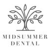 https://www.mncjobs.co.uk/company/midsummer-dental