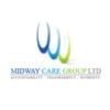 https://www.mncjobs.co.uk/company/midway-care-group