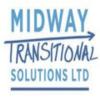 https://www.mncjobs.co.uk/company/midway-transitional-solutions