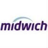 https://www.mncjobs.co.uk/company/midwich-ltd