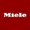 https://www.mncjobs.co.uk/company/miele