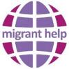 https://www.mncjobs.co.uk/company/migrant-help