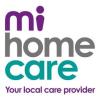 https://www.mncjobs.co.uk/company/mihomecare-limited