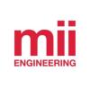 https://www.mncjobs.co.uk/company/mii-engineering