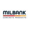https://www.mncjobs.co.uk/company/milbank-concrete-products