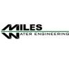https://www.mncjobs.co.uk/company/miles-water-engineering-ltd