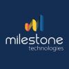https://www.mncjobs.co.uk/company/milestone-technologies