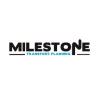https://www.mncjobs.co.uk/company/milestone-transport-planning
