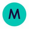 https://www.mncjobs.co.uk/company/milestones-trust