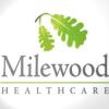 https://www.mncjobs.co.uk/company/milewood-health-care-ltd