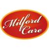 https://www.mncjobs.co.uk/company/milford-care