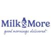 https://www.mncjobs.co.uk/company/milk-and-more