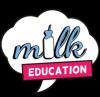 https://www.mncjobs.co.uk/company/milk-education