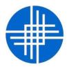 https://www.mncjobs.co.uk/company/milken-institute