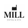 https://www.mncjobs.co.uk/company/mill-hotel-amp-spa