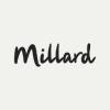 https://www.mncjobs.co.uk/company/millard-homes-gardens
