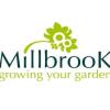 https://www.mncjobs.co.uk/company/millbrook-garden-centre