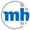 https://www.mncjobs.co.uk/company/millbrook-healthcare-group-ltd