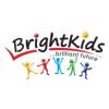 https://www.mncjobs.co.uk/company/millennium-bright-kid-co