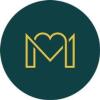 https://www.mncjobs.co.uk/company/millennium-care