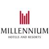 https://www.mncjobs.co.uk/company/millennium-hotels-amp-resorts