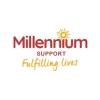 https://www.mncjobs.co.uk/company/millennium-support