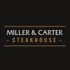 https://www.mncjobs.co.uk/company/miller-amp-carter