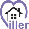 https://www.mncjobs.co.uk/company/miller-home-care