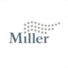 https://www.mncjobs.co.uk/company/miller-insurance-services