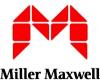 https://www.mncjobs.co.uk/company/miller-maxwell