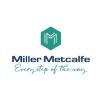 https://www.mncjobs.co.uk/company/miller-metcalfe