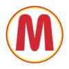 https://www.mncjobs.co.uk/company/millercare-ltd