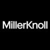 https://www.mncjobs.co.uk/company/millerknoll