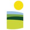 https://www.mncjobs.co.uk/company/millets-farm-centre