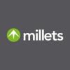 https://www.mncjobs.co.uk/company/millets