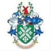 https://www.mncjobs.co.uk/company/millfield-school