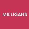 https://www.mncjobs.co.uk/company/milligans-bakery