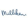 https://www.mncjobs.co.uk/company/milliken-amp-company