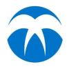 https://www.mncjobs.co.uk/company/millitec