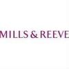 https://www.mncjobs.co.uk/company/mills-amp-reeve-llp