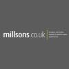 https://www.mncjobs.co.uk/company/millsons-vending-ltd
