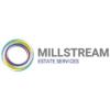 https://www.mncjobs.co.uk/company/millstream-estate-services-ltd