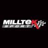https://www.mncjobs.co.uk/company/milltek-sport