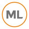 https://www.mncjobs.co.uk/company/milsted-langdon