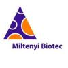 https://www.mncjobs.co.uk/company/miltenyi-biotec