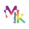 https://www.mncjobs.co.uk/company/milton-keynes-college
